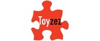 Распродажа детских товаров и игрушек в интернет-магазине Toyzez! - Пуровск